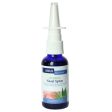 Herbal Nasal Spray For Sale