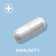 Zinc for Immunity Discount