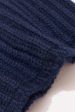 Wally Cashmere Beanie Fashion