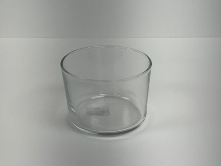 7oz Bodega Glass For Sale