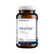 AdvaClear Online Hot Sale