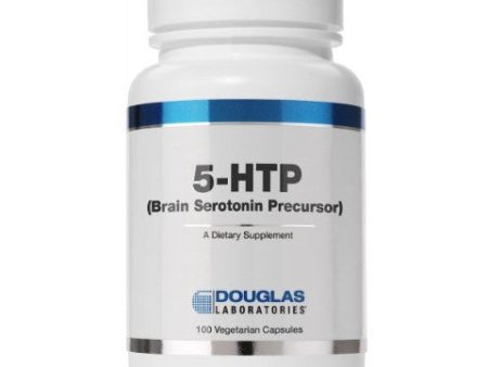 5-Htp Online Hot Sale