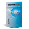 Allimed 450mg   Allimax Pro 450mg Fashion