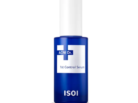 Acni Dr. 1st Control Serum Sale