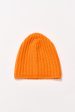 Wally Cashmere Beanie Sale