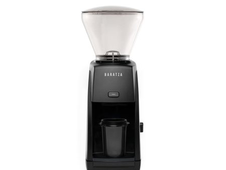 Baratza Encore™ ESP For Discount