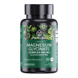 Vegan Magnesium Glycinate Sale