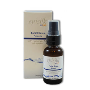 Frs Serum Face Relax Serum For Cheap