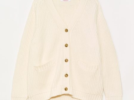 The Big Sur Cardigan For Sale