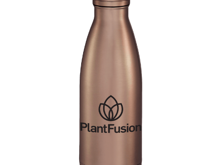 Insulated Water Bottle Online