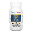 Advanced Zinc, Vitamin D3 Online Hot Sale