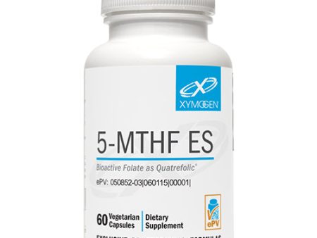 5-Mthf Es For Discount