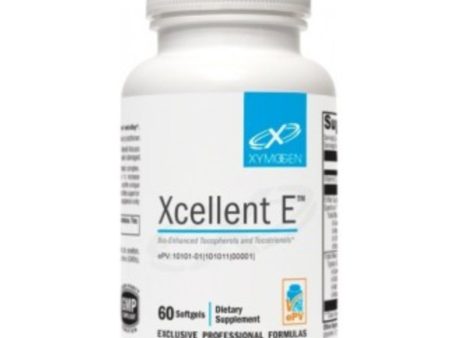 Xcellent E Online Hot Sale