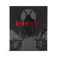 Krampus Fashion