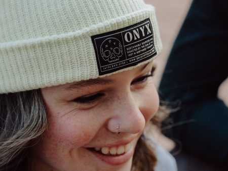 Private Label Beanie Hot on Sale