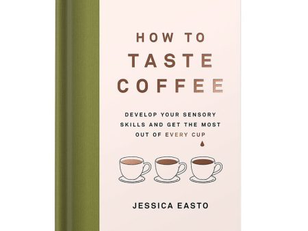 How to Taste Coffee Cheap